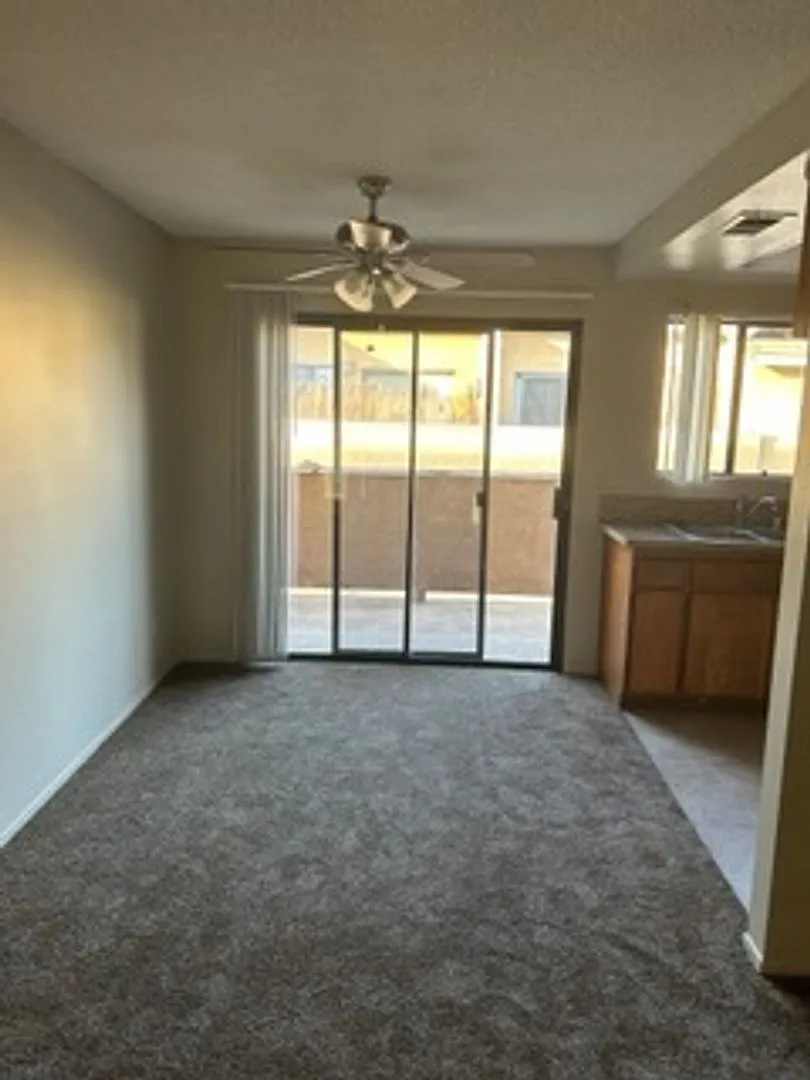 3152 Triumph Ln — Photo 4