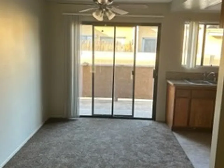 3152 Triumph Ln — Photo 4