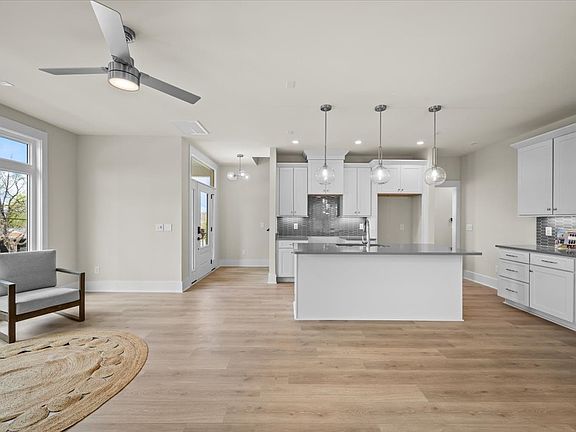 5th image of 3043B Hillside Rd Lot 2