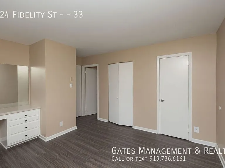 124 Fidelity St #33 — Photo 15