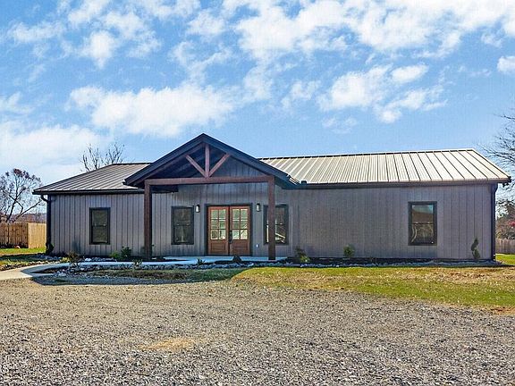 4th image of 110 Eldon Justice Rd