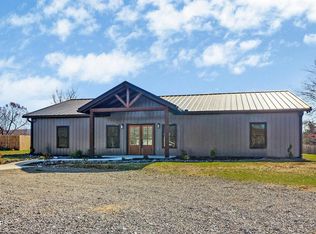 110 Eldon Justice Rd, Oliver Springs, TN 37840