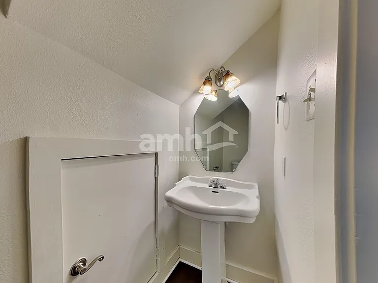 26880 Haileys Mnr — Photo 9