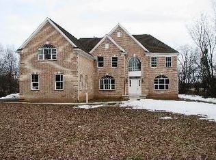 3870 Kratz Rd, Collegeville, PA 19426