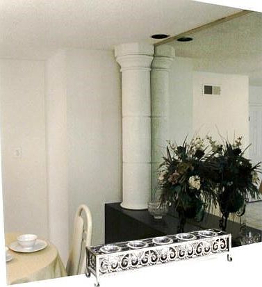 5th image of 11842 162nd St