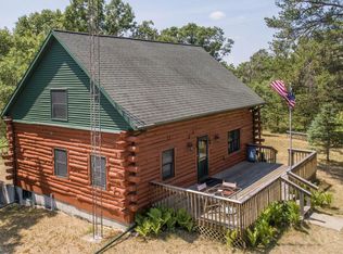 1795 Short Rd, Friendship, WI 53934