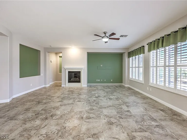 7264 Summer Duck Way — Photo 8
