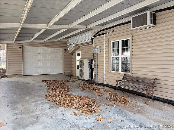 2nd image of 508 S 7th St