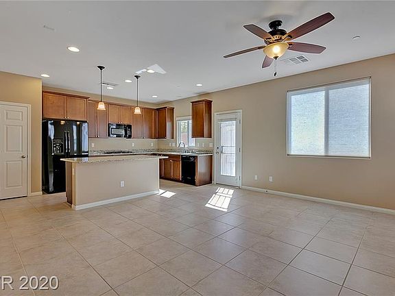 4th image of 3940 Squall Ct