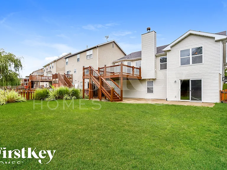 121 Brookfield Blvd — Photo 14