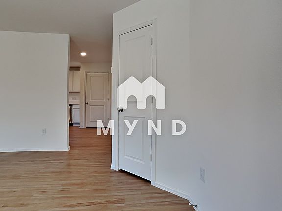2nd image of 26806 Paloma Blanca Dr