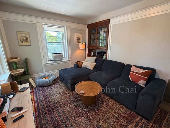 5th image of 220 South St APT 1