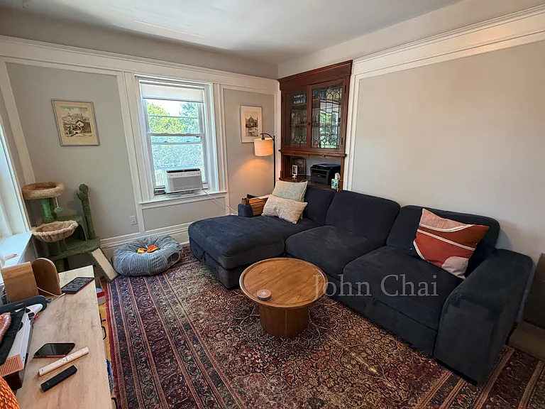 220 South St #1 — Photo 5
