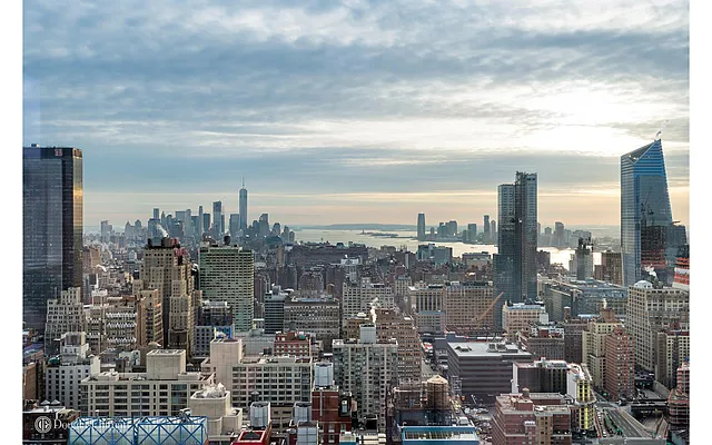 Sold by Douglas Elliman | media 15