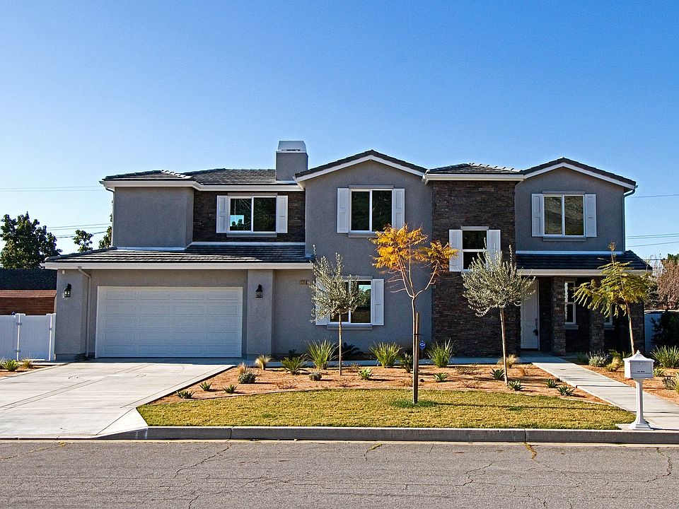 1st image of 1219 Colony Dr