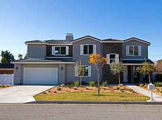 1219 Colony Dr, Upland, CA 91784