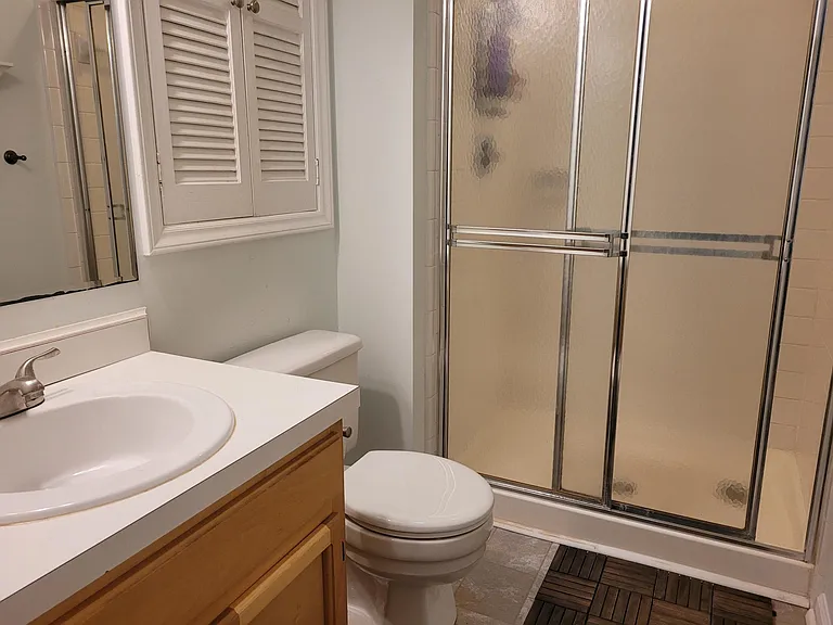 3233 D Cypress Park Rd — Photo 15