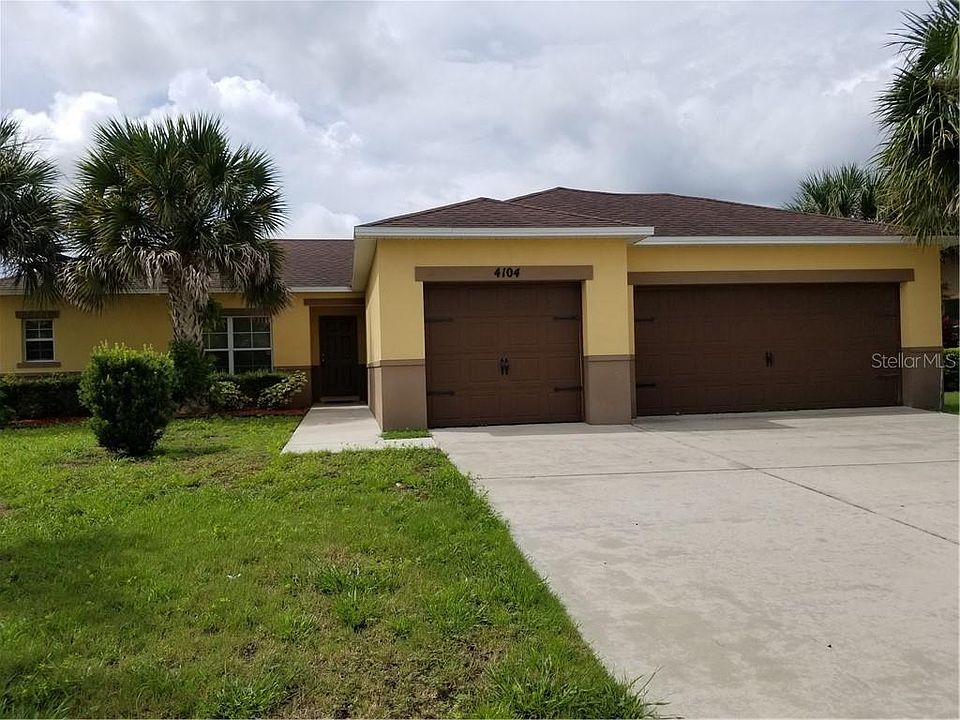 1st image of 4104 Shelter Bay Dr