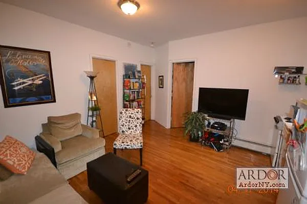 Rented by ArdorNY | media 7