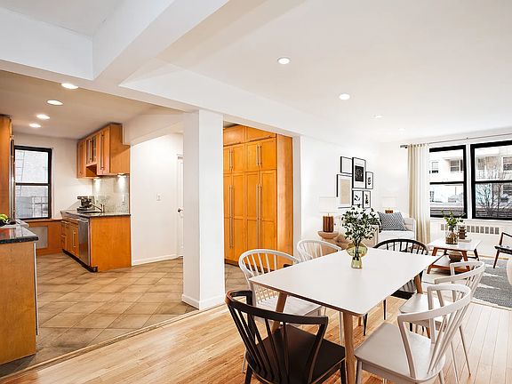 5th image of 50-54 E 8th St #2N
