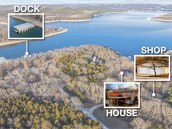 2nd image of 150 Temple Lane