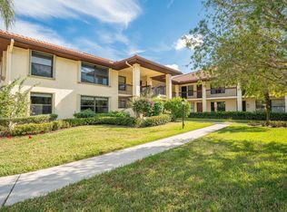450 SW South River Dr APT 207, Stuart, FL 34997
