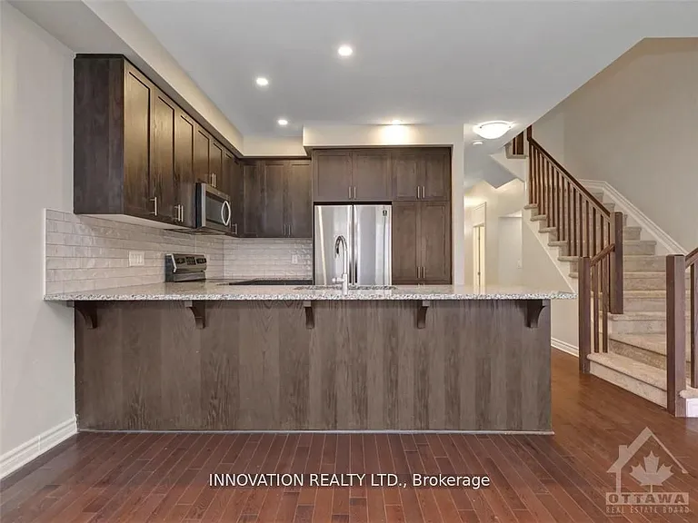 502 Muscari St — Photo 12