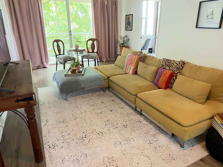 9460 Tangerine Pl #408 — Photo 3