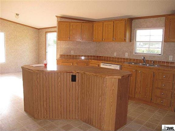 3rd image of 508 Cullen Ave