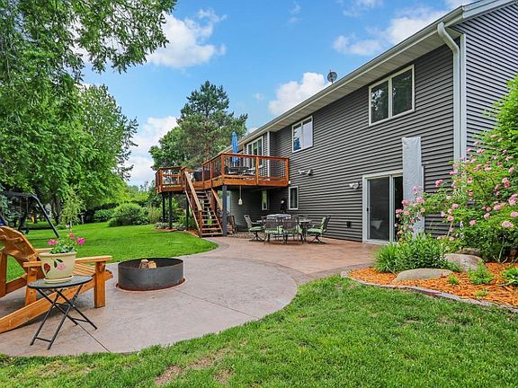 4th image of 151 Brent Dr