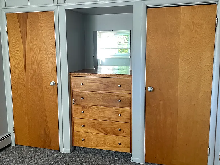 101 Williams Ct #6 — Photo 6