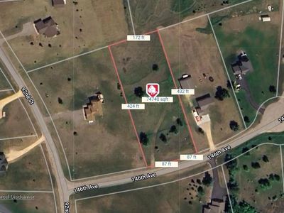 934 146th Avenue, New Richmond, WI, 54017
