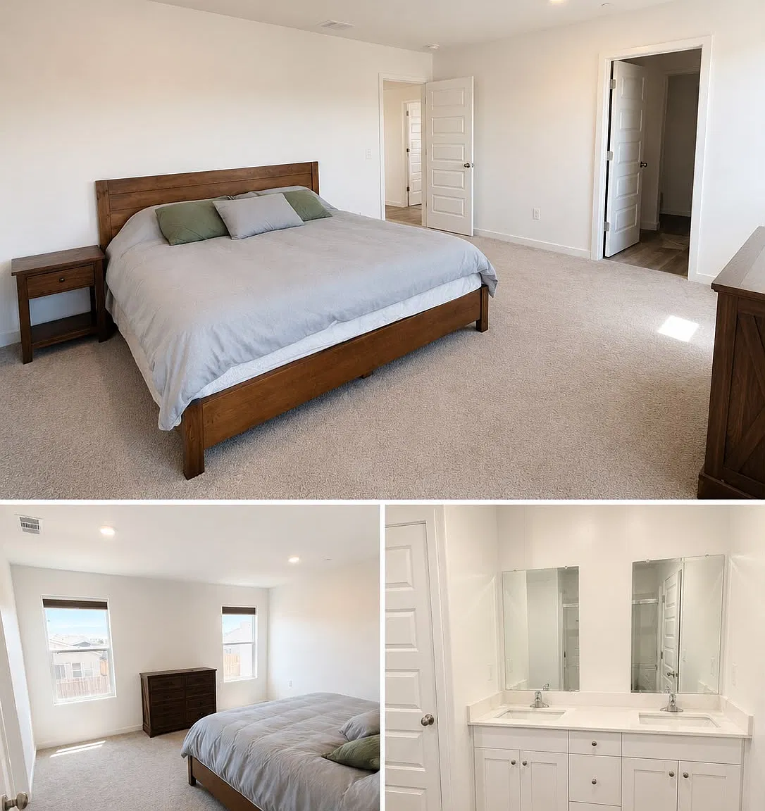 4 bed, 2066 sqft, $2,975 — Photo 3