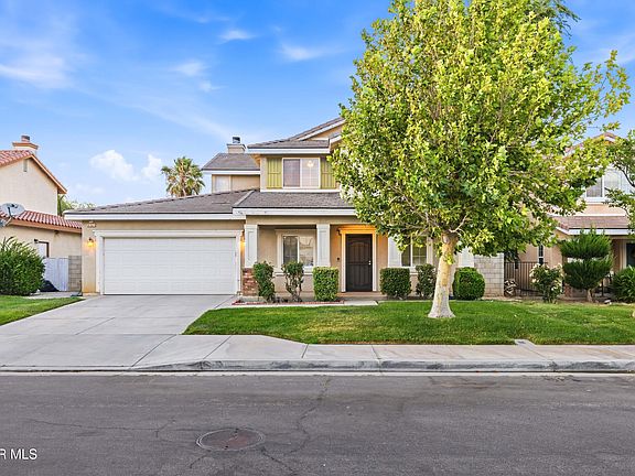 2nd image of 3107 E Avenue K2
