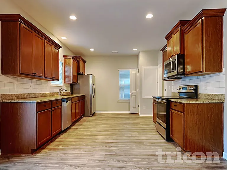 145 Brewers Oak Ln — Photo 5