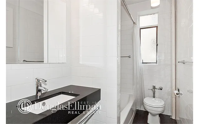 Sold by Douglas Elliman | media 6