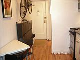 4th image of 312-320 W 23rd St #2S