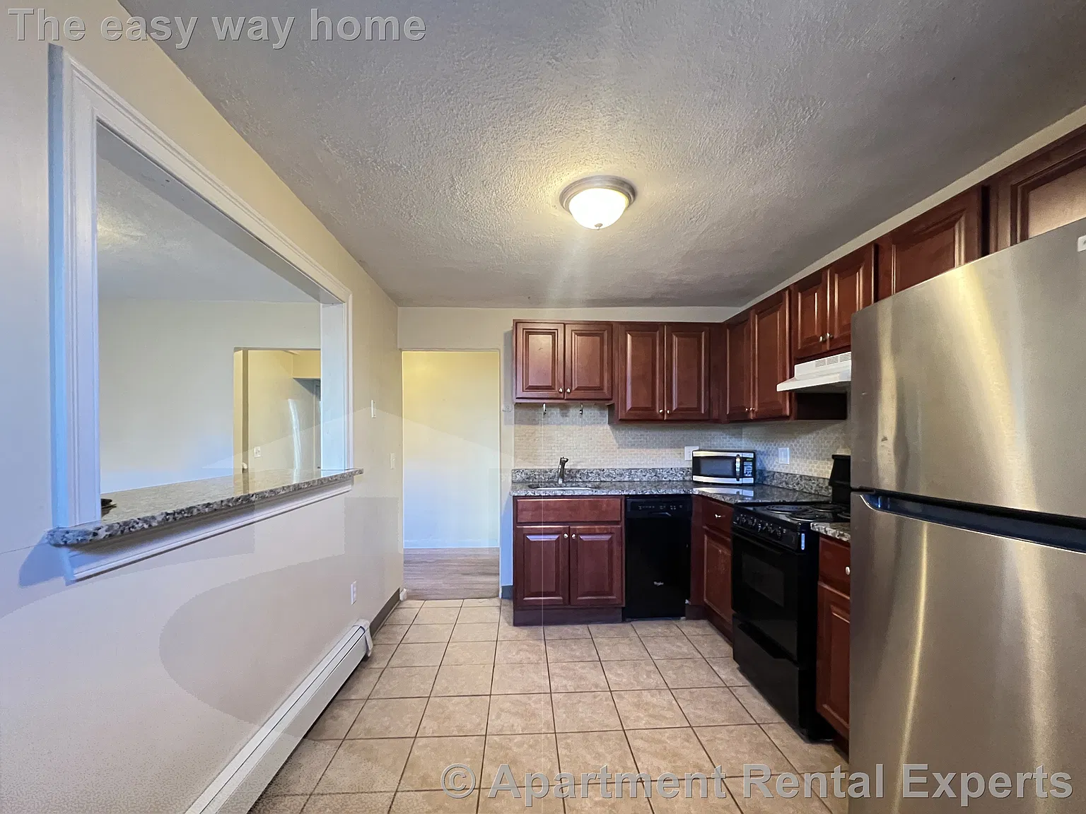 3 bed, 1.5 bath, $3,650 — Photo 3