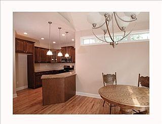 3rd image of 8848 Lombardi Dr
