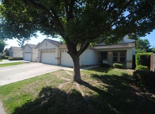 10068 Oglethorpe Way, Elk Grove, CA 95624
