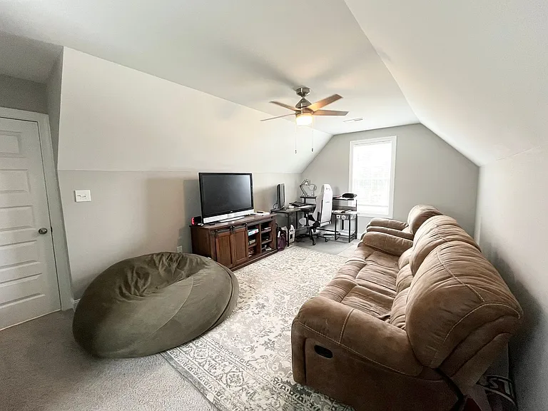 54 Gumtop Dr — Photo 28
