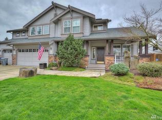 28304 143rd Pl SE, Kent, WA 98042