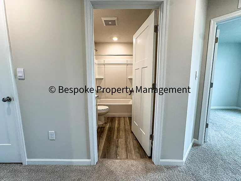 761 Mulligan Ct — Photo 16