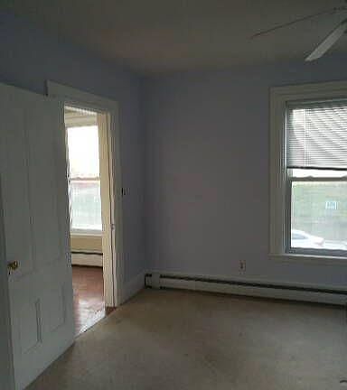 4th image of 387 Lafayette St #2