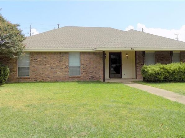 513 Woodhollow Dr