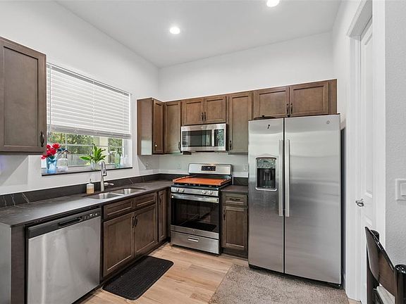 2nd image of 12413 HOOKER ROAD