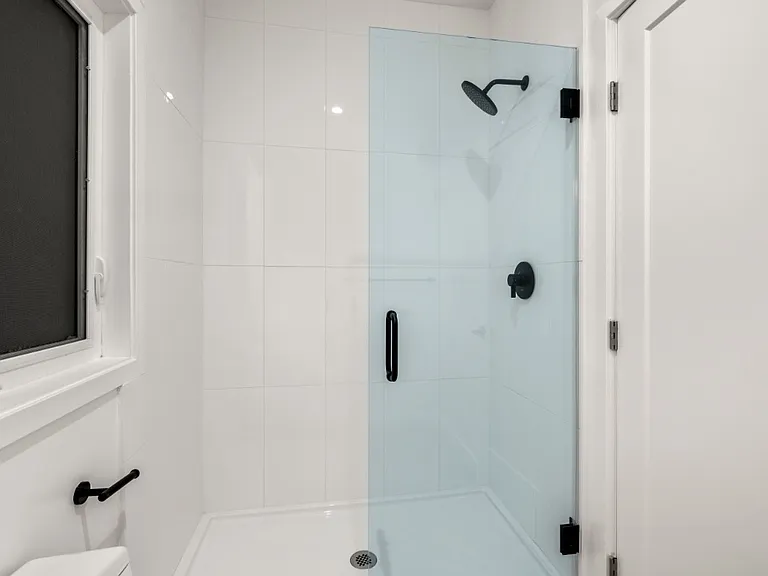 Bathroom Bathroom