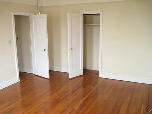 Rented by JMKBK LLC. | media 47