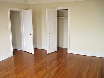 Rented by JMKBK LLC.