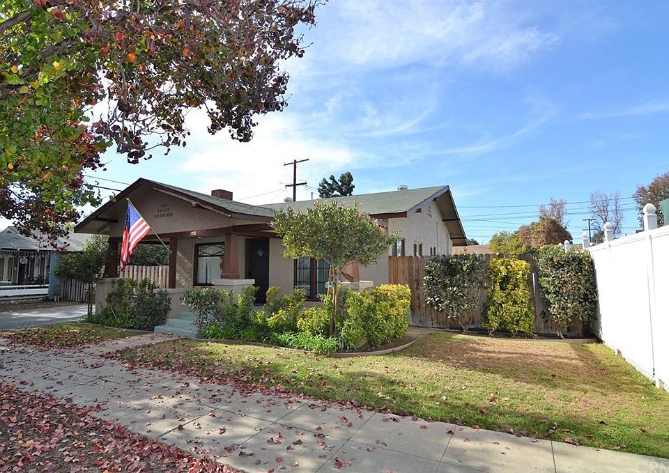 1st image of 621 N Fern Ave